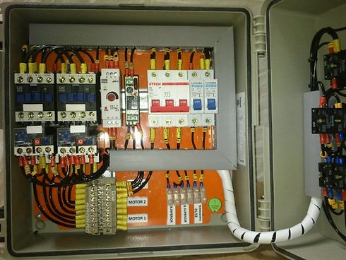 quadro-de-bomba-de-recalque_509799.jpg