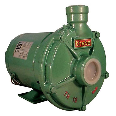 Bomba-Thebe-Centrifuga-TH-16-AL-3-0-Monofasico-Aberto.jpg