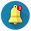 155049-OUF7KW-110.png