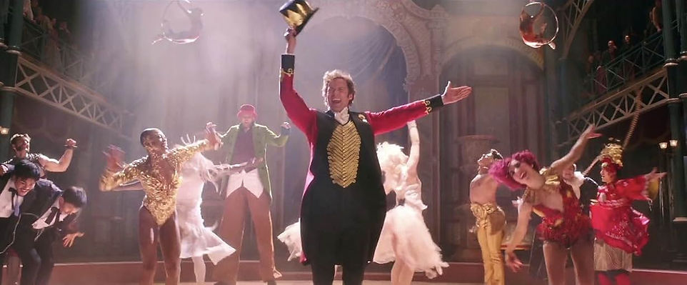 greatest showman 4.jpg