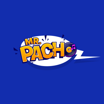 mrpacho.co.com
