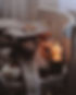autumn special-2.jpg