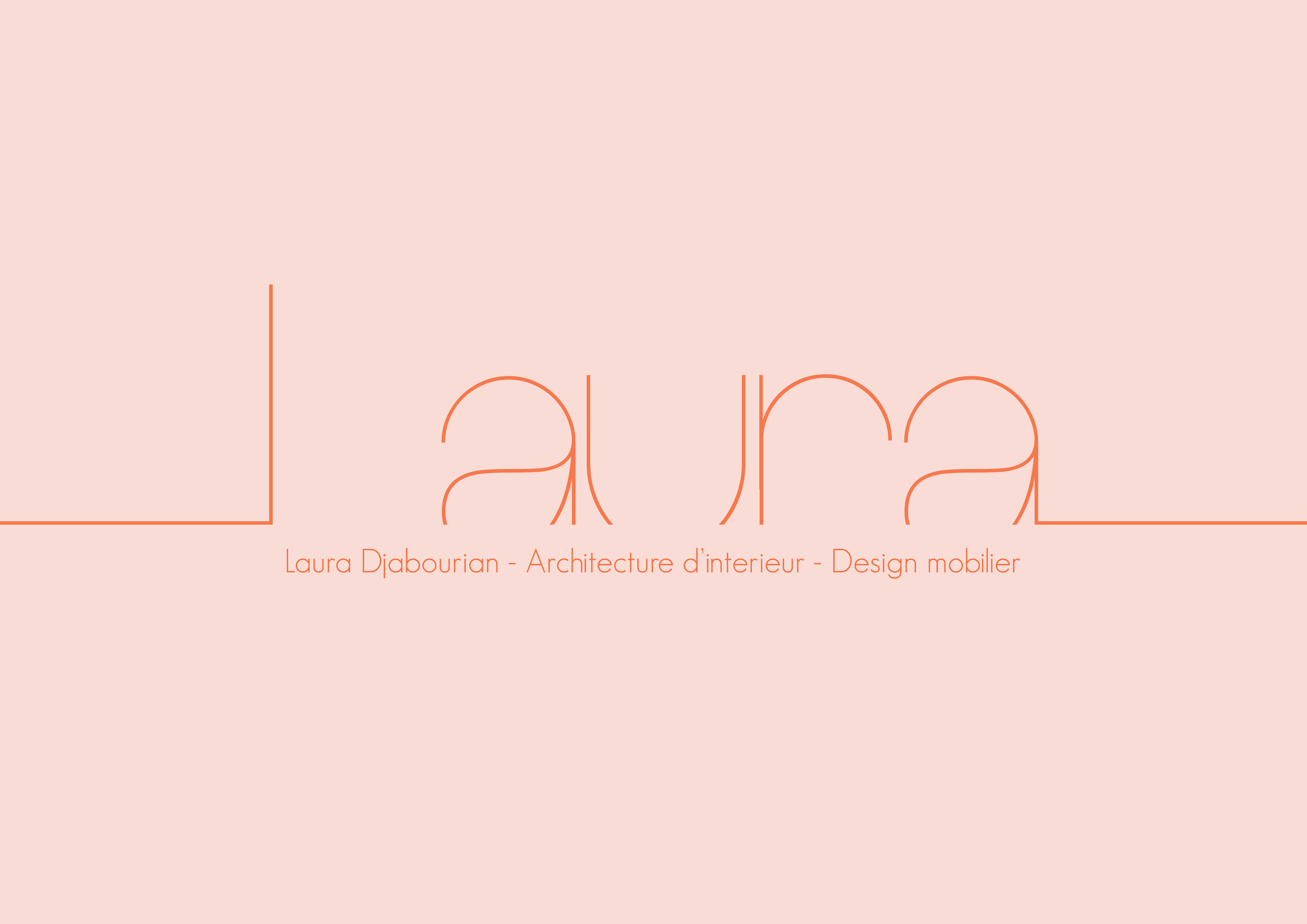 logo-essai3.gif
