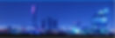 RYD%20strip_edited.jpg
