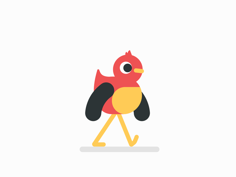 Bird-Walk-Dribble-2.gif