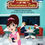 Thumbnail: Miracle at the Christmas Caf�