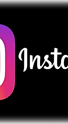 Acropolis 1989 instagram real name