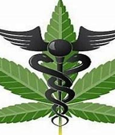 Clinic Symbol.jpg