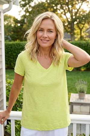 10000_lime_1.jpg