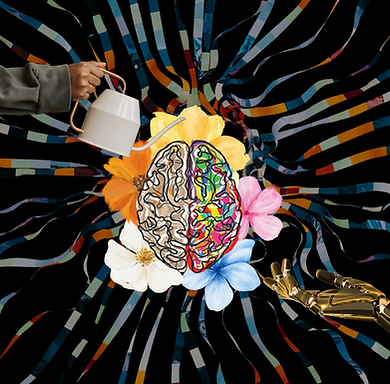 Human First, AI Second.png