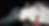 Newsroom Banner.png