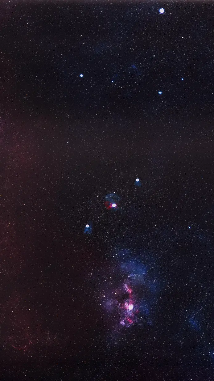 MOAHNAU Page Background.webp