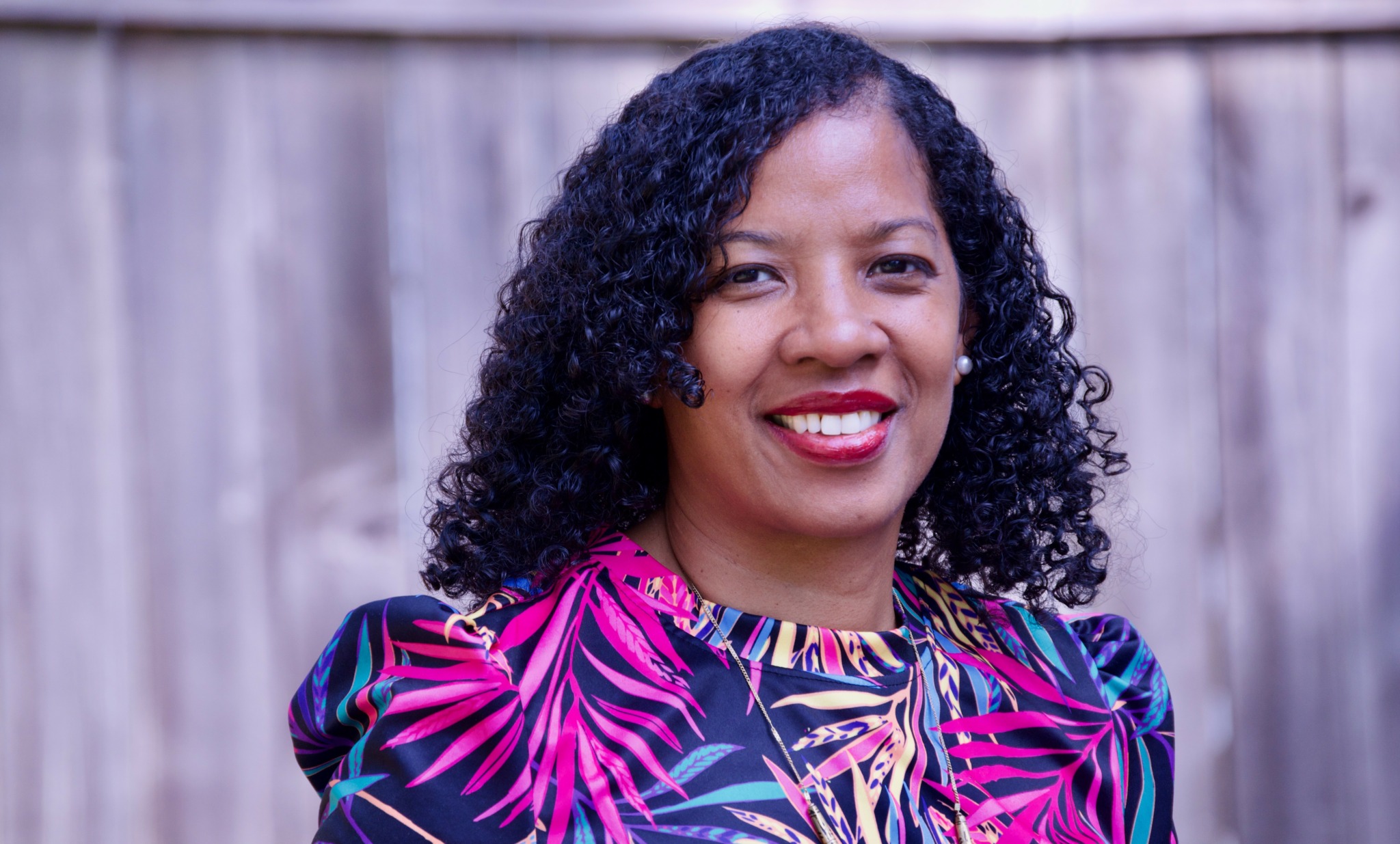 Writer: Malaika Cheney-Coker