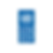 UNDP's Unstuck Blog