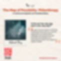 MoP_Featured Story #7.png