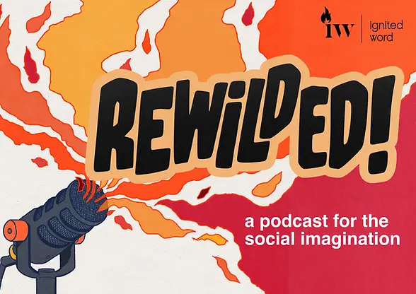 Rewilded_Extended_Banner with Logo.webp