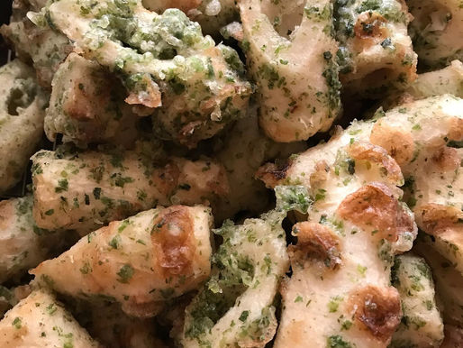 本日のメニューと副菜 2020/12/04