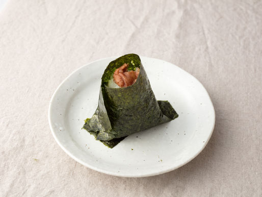 2020年 かしこのお盆休み