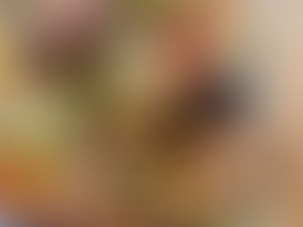 本日のお弁当メニューと副菜2024/05/22