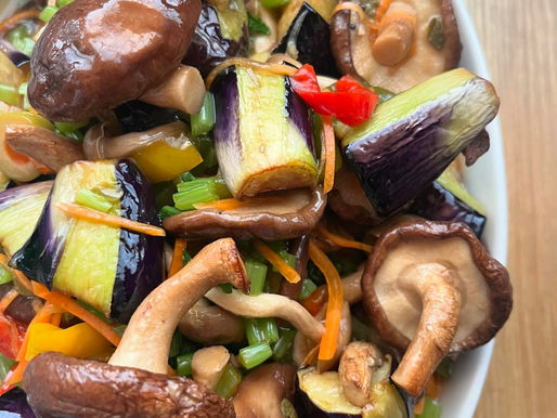 本日のお弁当メニューと副菜2024/05/22