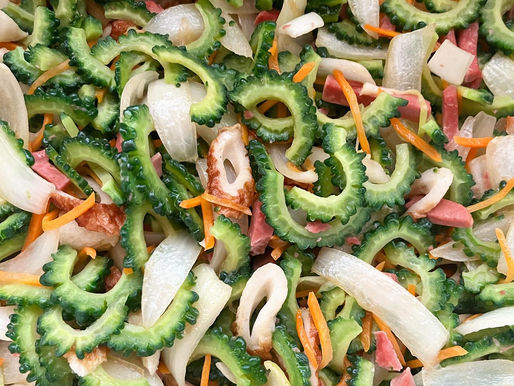 本日のお弁当メニューと副菜 2023/6/15