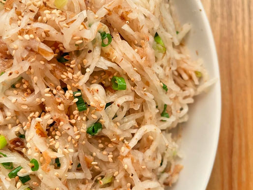 本日のお弁当メニューと副菜2024/06/14