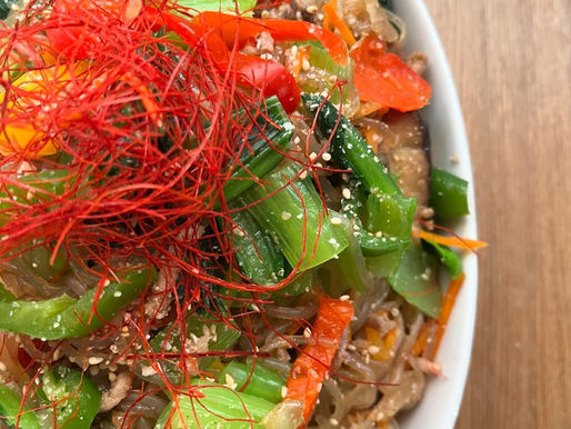 本日のお弁当メニューと副菜2024/05/10