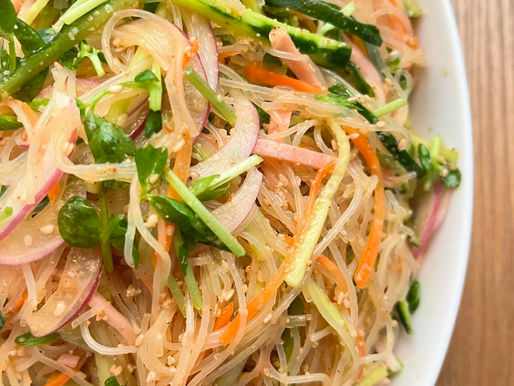 本日のお弁当メニューと副菜2024/05/24