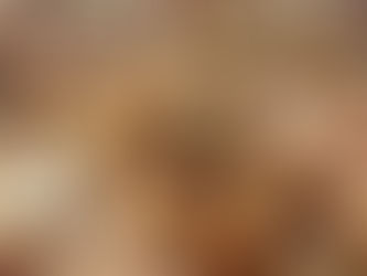 本日のお弁当メニューと副菜 2023/5/24