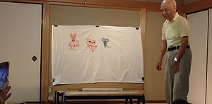 文化-お話会-2.JPG