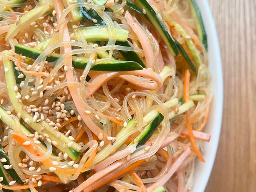 本日のお弁当メニューと副菜2024/06/07