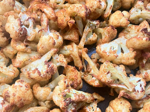 本日のお弁当メニューと副菜2024/05/08