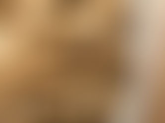 本日のお弁当メニューと副菜2024/05/17