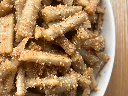 本日のお弁当メニューと副菜2024/05/17