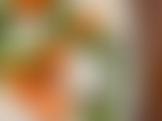 本日のお弁当メニューと副菜2024/05/30