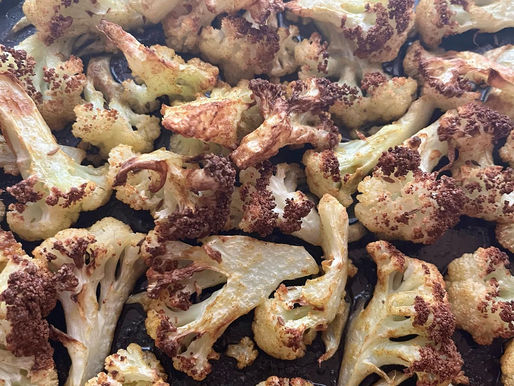 本日のお弁当メニューと副菜 2023/5/30