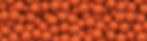 AdobeStock_309169936.jpeg