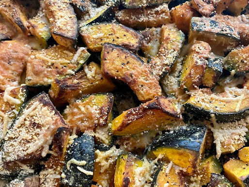 本日のお弁当メニューと副菜 2023/6/14