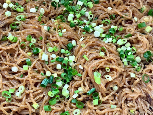 本日のお弁当メニューと副菜 2023/6/8