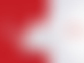 2021-2122年末年始休業のお知らせ