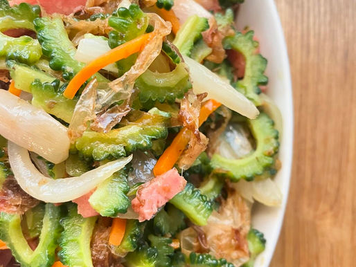 本日のお弁当メニューと副菜2024/06/05