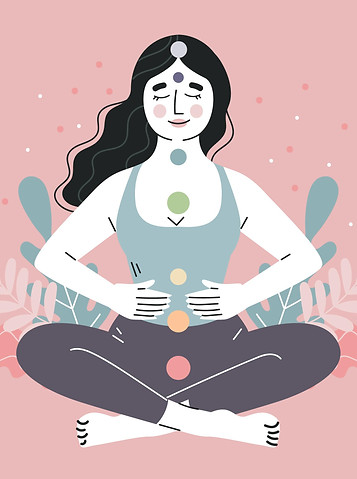reiki.jpg