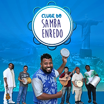 Show Varnhagem bxx (1).png