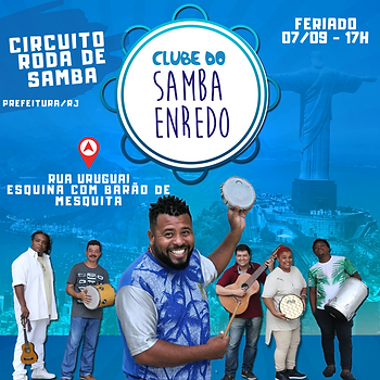CIRCUITO - CLUBE (2).png