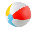 PVC Beach Ball_edited.png