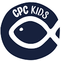 CPC Kids_edited.png