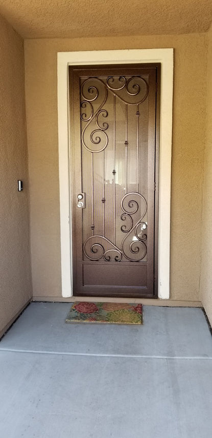 OR120