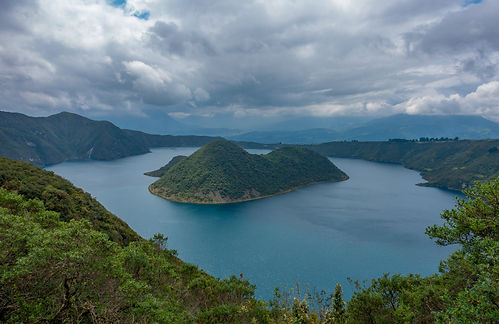 DSC02313-6.jpg