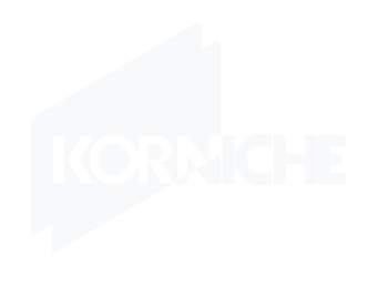 korniche-offwhite.png