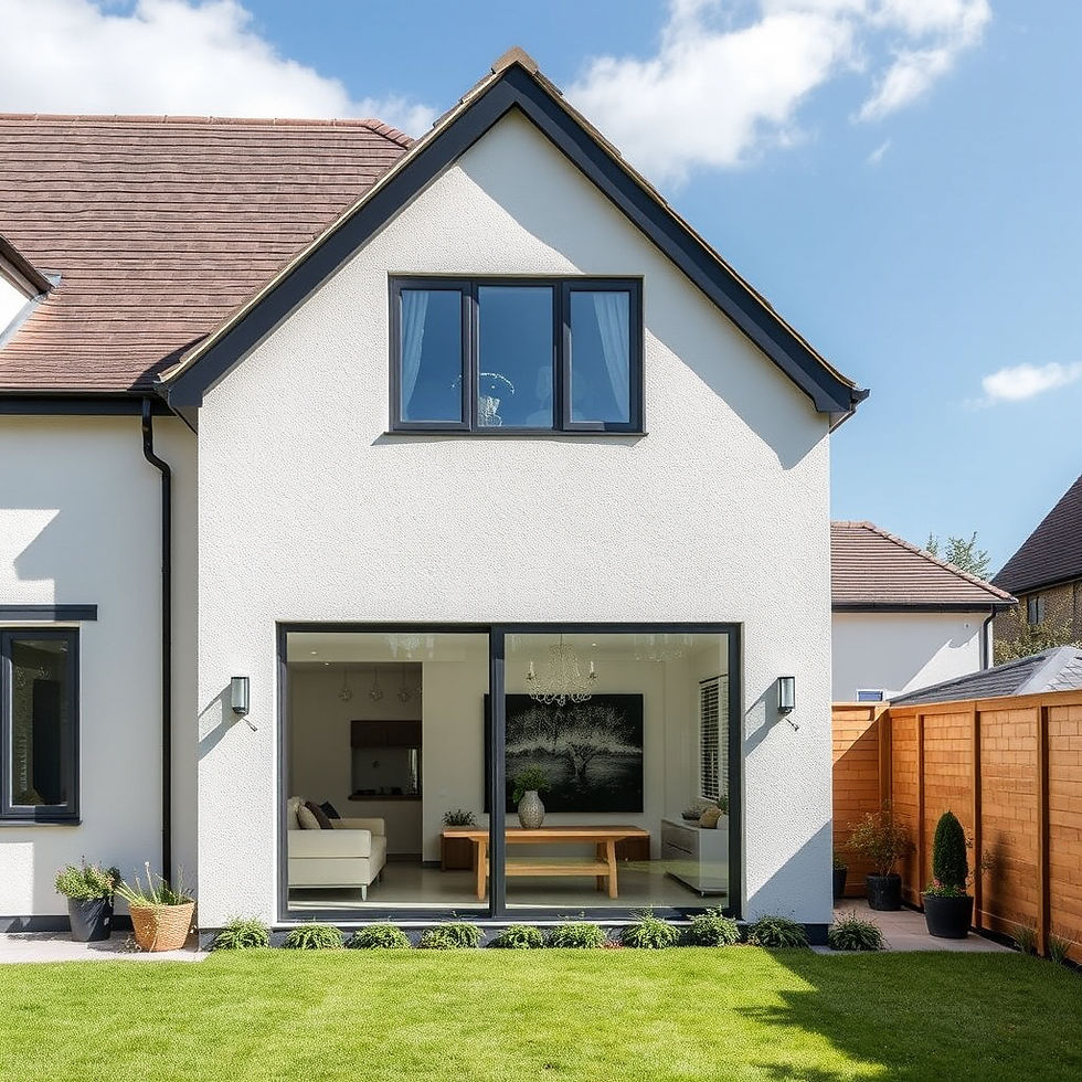 single story extension on uk house.jpg